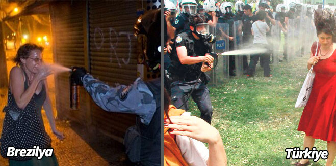 polis-kadina-siddet-brezilya-turkiye-direnis.jpg