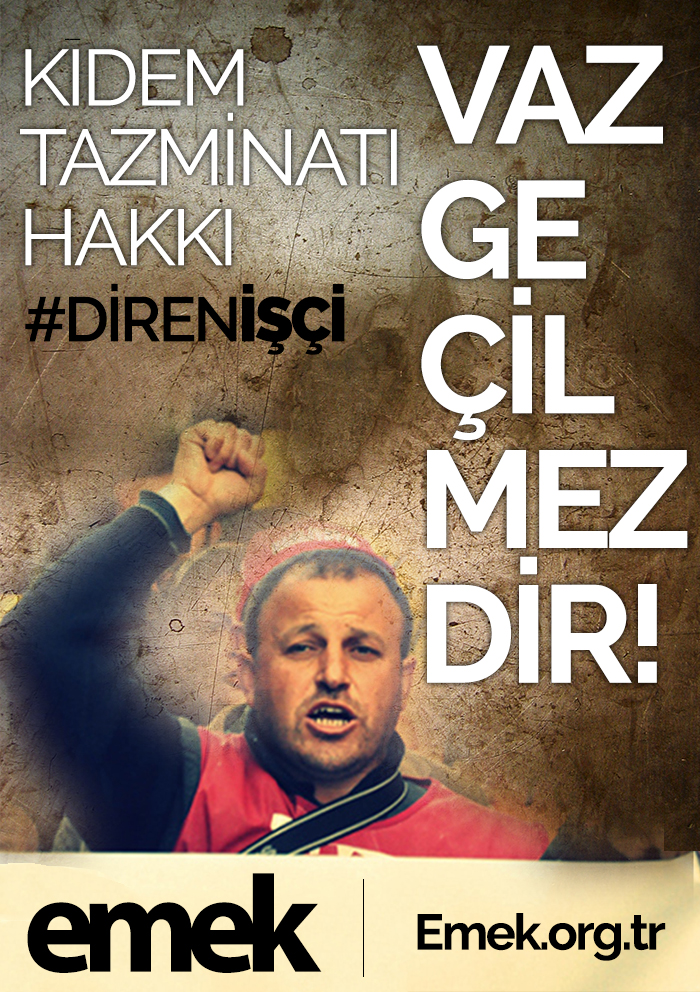 Kidem-tazminati-hakki