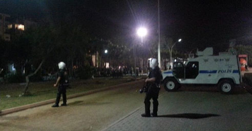 mersin-direnis-polis-mudahalesi-1