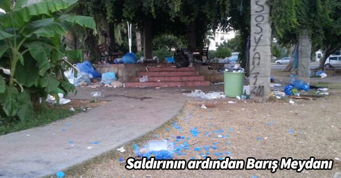 mersin-direnis-polis-mudahalesi-2