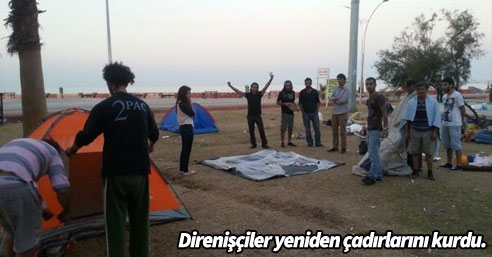 mersin-direnis-polis-mudahalesi-3