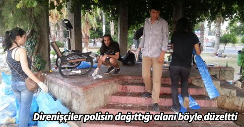 mersin-direnis-polis-mudahalesi-4