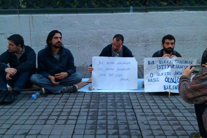 10303790_140824422755000_1222157868022645855_n