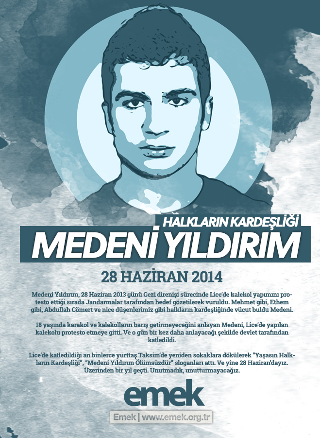 medeni-yildirim-2