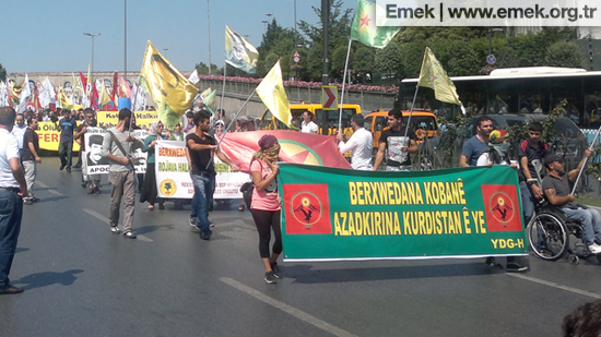 rojava-kobane-3