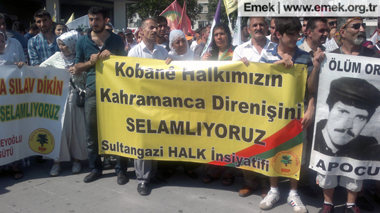rojava-kobane-4