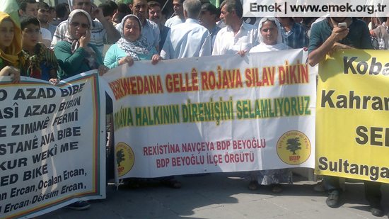 rojava-kobane-5