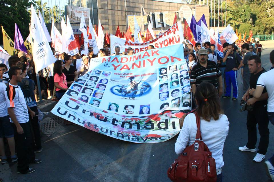 sivas-anmasi-izmir (1)