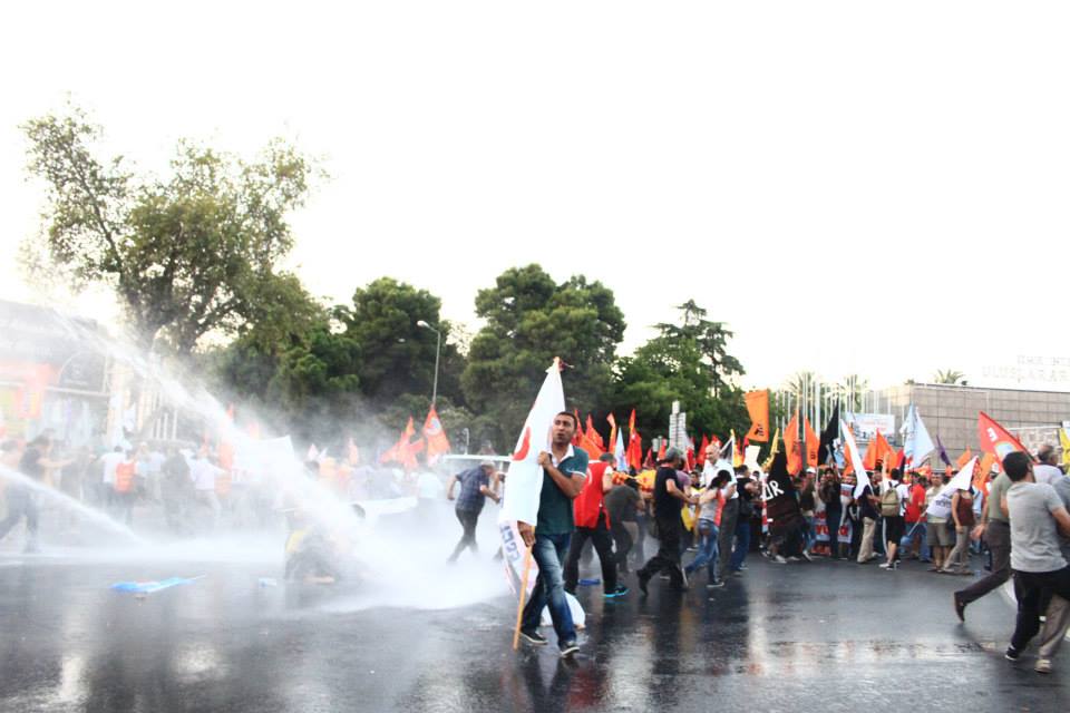 sivas-anmasi-izmir (7)