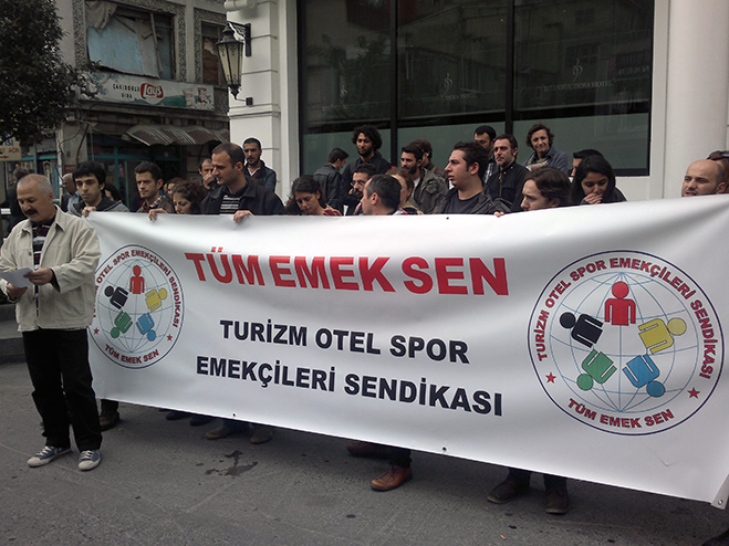 tum-emek-sen1