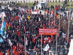 gebze